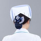 護士帽